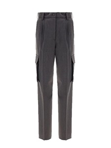 Pantalone&nbsp;Herno